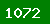 contact captcha